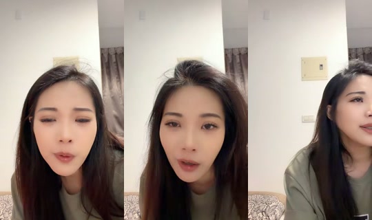 love08066's Live Session — Jun 28, 2026, 4:59 PM