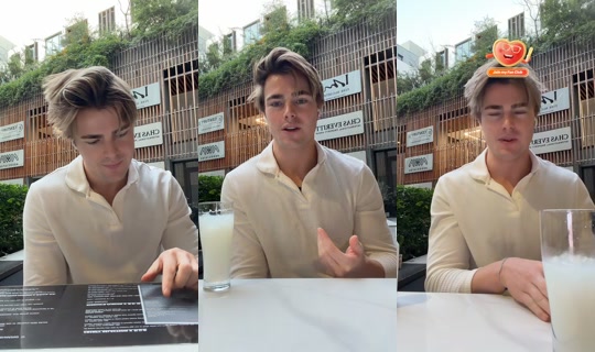 lovefromdevon's Live Session — Jun 30, 2026, 3:40 PM