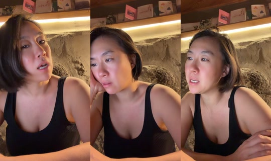 lovelylioness777's Live Session — Jun 29, 2026, 12:07 PM