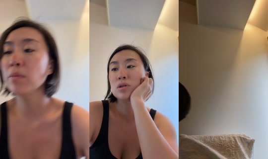 lovelylioness777's Live Session — Jun 30, 2026, 4:04 AM