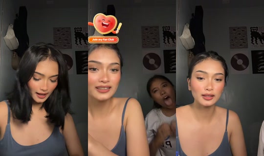 lovelyrc09's Live Session — Jun 30, 2026, 3:56 PM