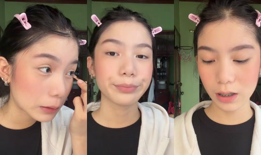 lovelysavielle's Live Session — Jun 30, 2026, 7:05 AM