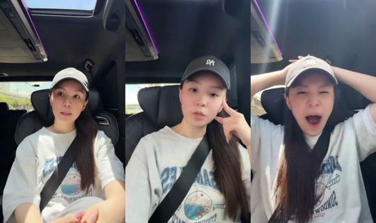 loveru1224's Live Session — Jun 30, 2026, 3:35 AM