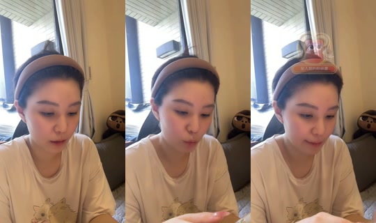 loveru1224's Live Session — Jun 30, 2026, 4:13 AM