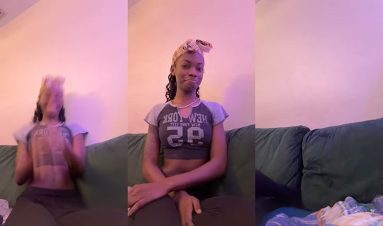 lovevishaa's Live Session — Jun 30, 2026, 12:28 PM