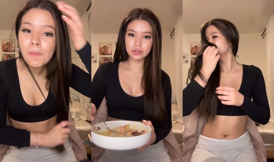 lovrbubble's Live Session — May 30, 2026, 6:17 AM