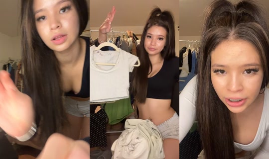 lovrbubble's Live Session — May 30, 2026, 7:56 AM