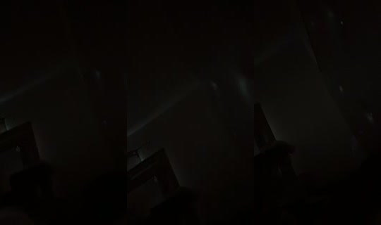lowlowsiempreconmibarbie's Live Session — Jun 29, 2026, 12:01 PM