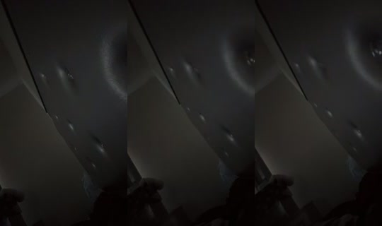 lowlowsiempreconmibarbie's Live Session — Jun 29, 2026, 12:48 PM