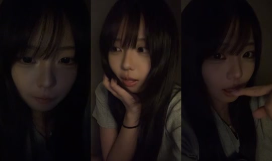 lqweon's Live Session — Jun 29, 2026, 6:12 PM