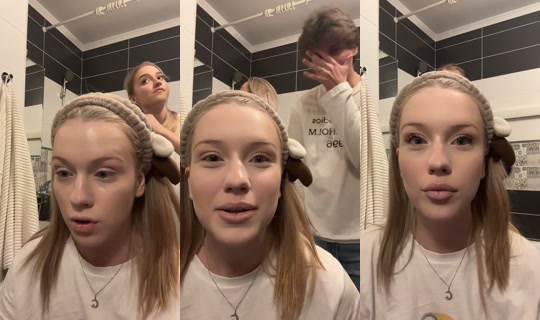 lubitmena's Live Session — May 29, 2026, 7:52 PM