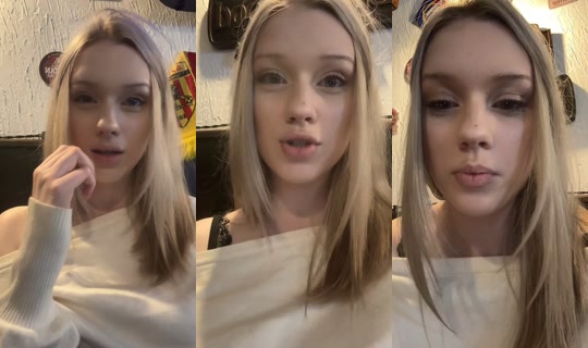 lubitmena's Live Session — Jun 29, 2026, 7:53 PM