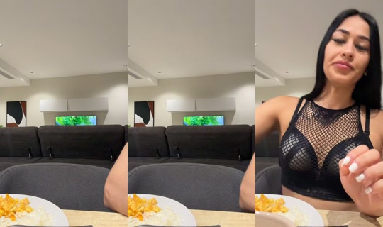 luci69_4's Live Session — May 23, 2026, 10:11 PM