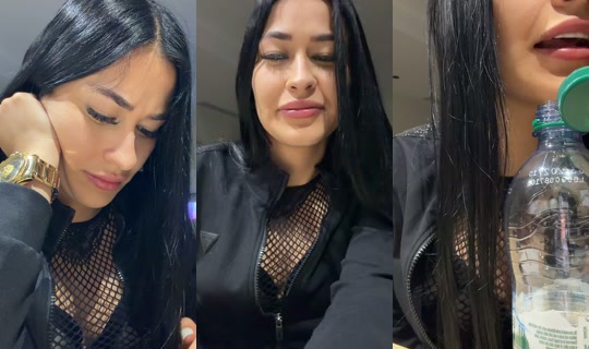 luci69_4's Live Session — May 23, 2026, 11:25 PM