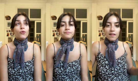 luciarivast's Live Session — Jun 28, 2026, 6:48 PM