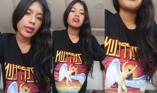 lucxi37's Live Session — Jun 28, 2026, 6:44 PM