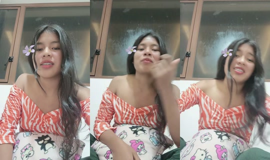 lucxi37's Live Session — Jun 29, 2026, 1:23 AM