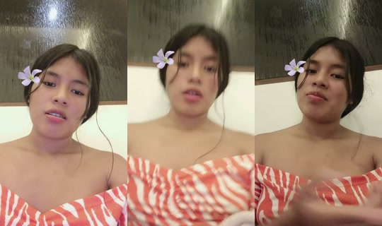 lucxi37's Live Session — Jun 29, 2026, 3:07 AM