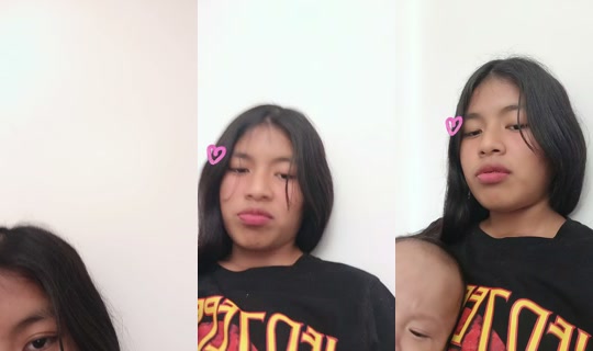 lucxi37's Live Session — Jun 29, 2026, 7:27 PM
