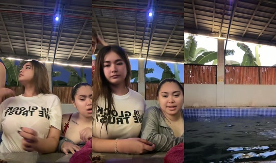 lucyluvvsu's Live Session — May 24, 2026, 8:56 PM