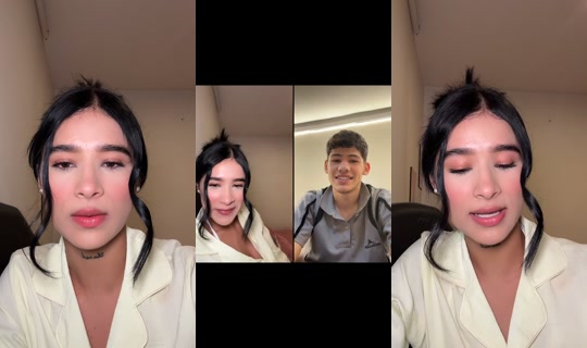 lucyyyy6w6's Live Session — Jul 1, 2026, 12:18 AM