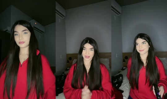 ludmilla.cabral6's Live Session — Jun 29, 2026, 12:04 AM