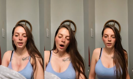 luhceox's Live Session — Jun 29, 2026, 5:08 AM