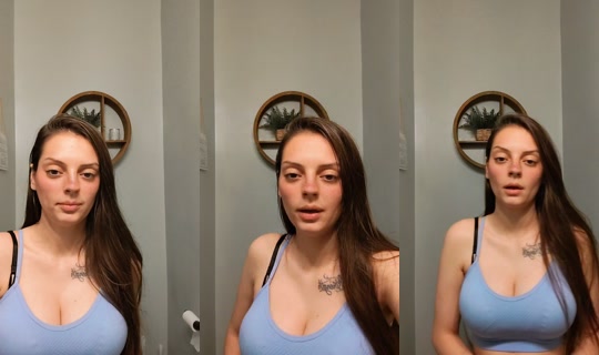 luhceox's Live Session — Jun 29, 2026, 5:38 AM