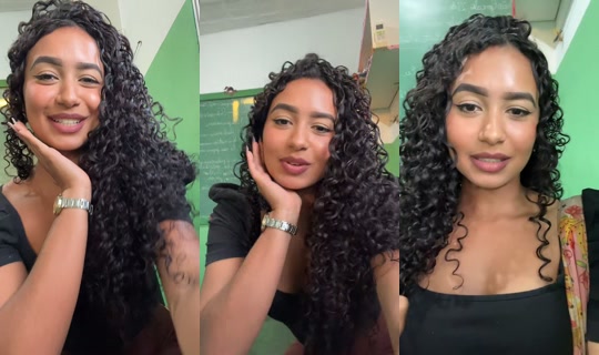 luizaferreir4_'s Live Session — May 28, 2026, 7:57 PM