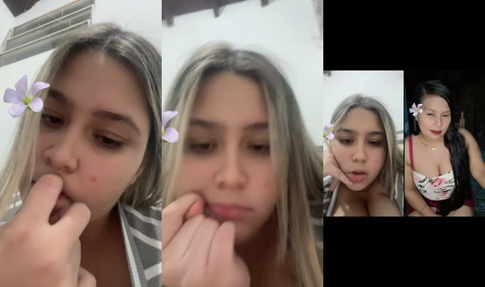 lujan.alonso's Live Session — May 24, 2026, 1:27 AM
