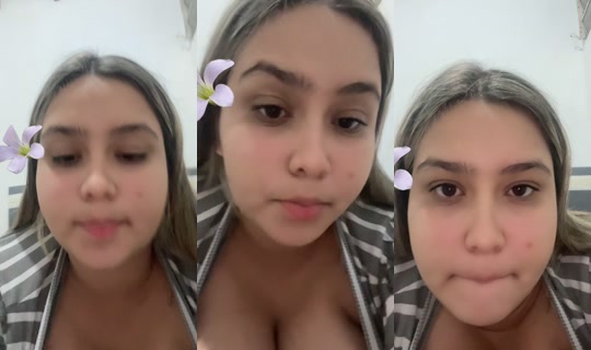 lujan.alonso's Live Session — May 24, 2026, 1:57 AM
