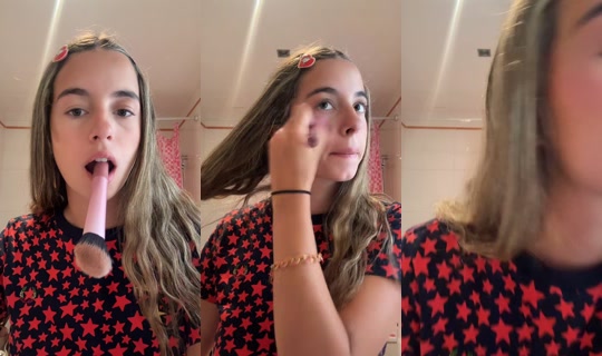 lulimenendez_'s Live Session — Jun 30, 2026, 6:36 PM