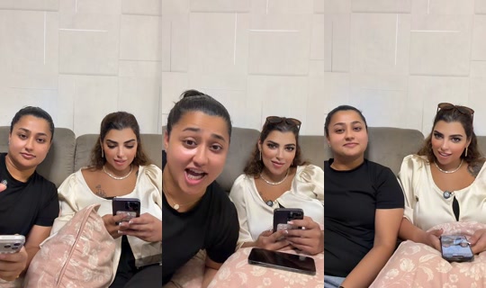 lulu_abdulazizz's Live Session — Jun 28, 2026, 5:19 PM