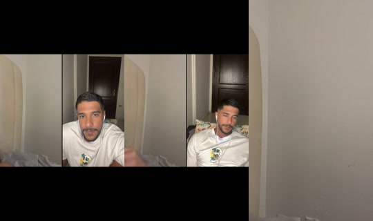 lulul70n's Live Session — Jun 29, 2026, 4:21 AM