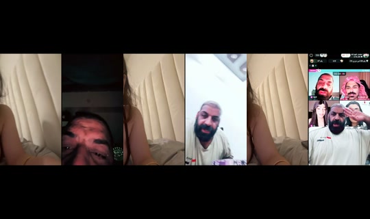 lulul70n's Live Session — Jun 29, 2026, 6:48 AM