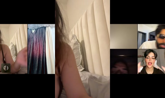 lulul70n's Live Session — Jun 29, 2026, 7:54 AM