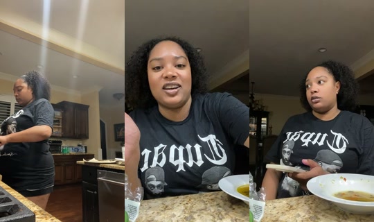 luna.enttv's Live Session — Jul 1, 2026, 3:37 AM