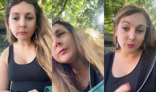 luna.nera010's Live Session — May 29, 2026, 7:33 AM