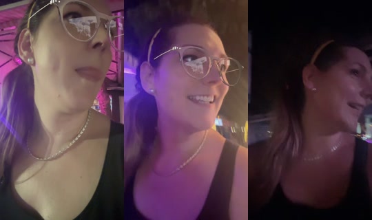 luna.nera010's Live Session — Jun 28, 2026, 11:13 PM