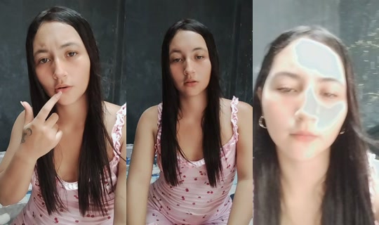 luna01_53's Live Session — Jun 29, 2026, 3:18 PM