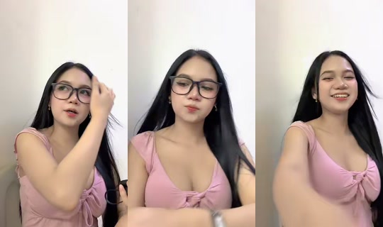 lunaalter's Live Session — Jun 30, 2026, 1:58 PM