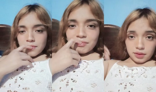 lupitaalvarez5556's Live Session — Jun 30, 2026, 11:33 PM