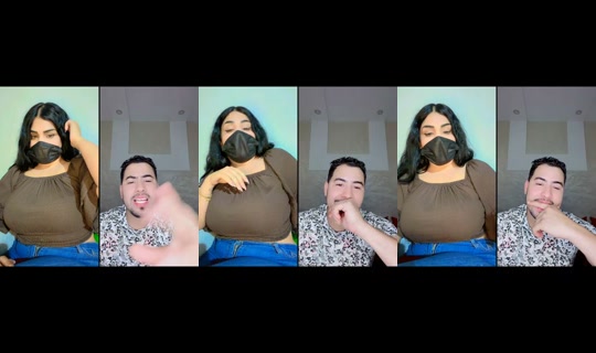 lurlcv4's Live Session — May 22, 2026, 8:09 PM