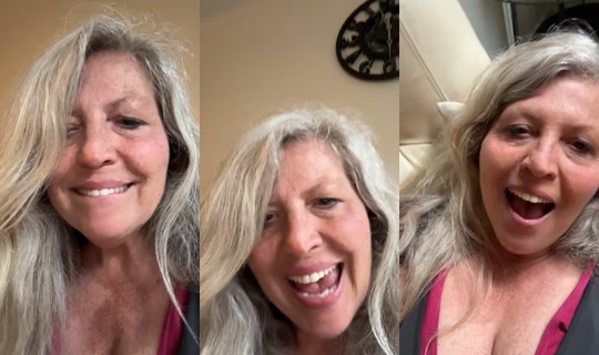 lusciouschelle's Live Session — Jun 28, 2026, 6:14 PM