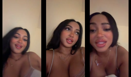 lustin4irx's Live Session — Jun 29, 2026, 11:00 PM