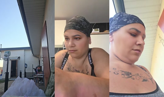 lusy.kucharka's Live Session — Jun 28, 2026, 3:51 AM