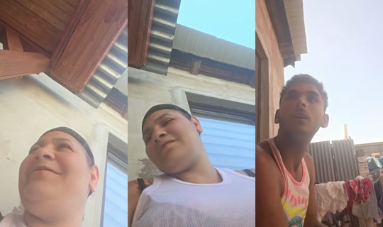 lusy.kucharka's Live Session — Jun 28, 2026, 2:08 PM