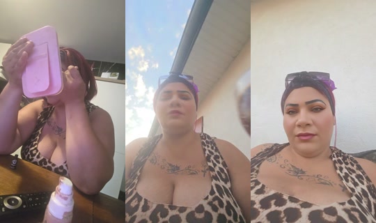 lusy.kucharka's Live Session — Jun 29, 2026, 3:22 AM