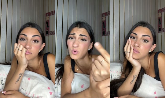 luuciiaaa._23's Live Session — Jun 29, 2026, 2:57 AM