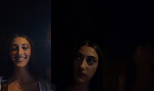 luuciiaaa._23's Live Session — Jun 29, 2026, 8:57 PM